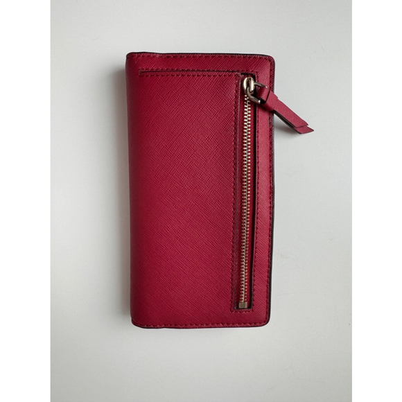 Kate Spade Wallet - Picture 2 of 5